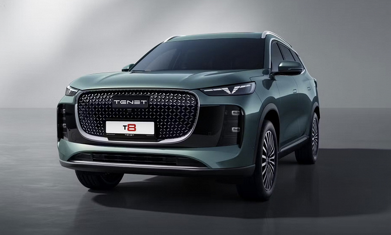 Бывший российский завод Volkswagen заработал на полную катушку: за 2 месяца выпущено 2,5 тысячи автомобилей